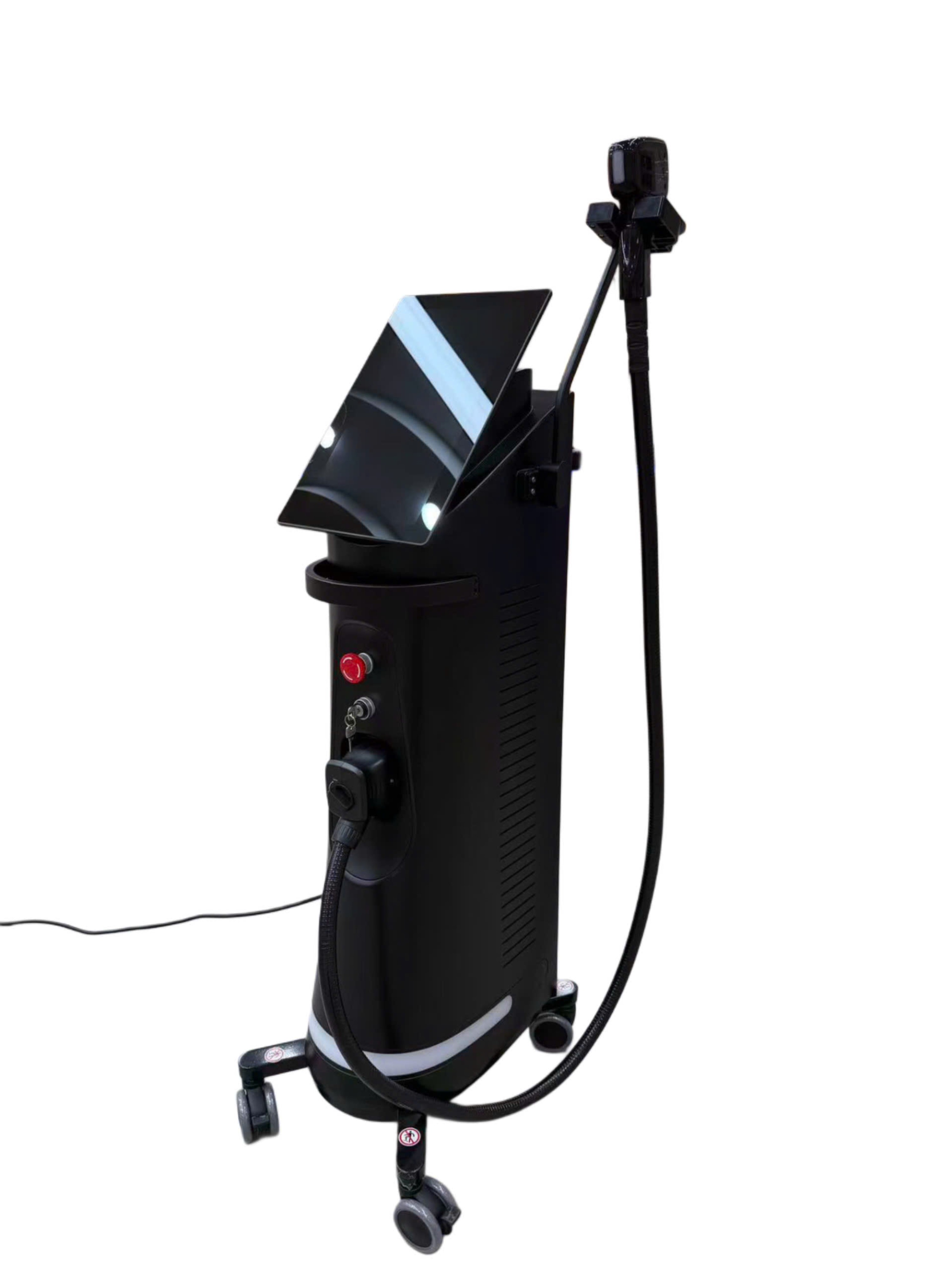 Máy Diode laser AMAX